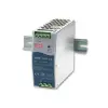 SDR-120-48 thumb 0