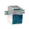 SDR-480-24 thumb 0