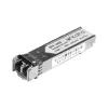 SFP-100S20-H thumb 0