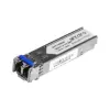 SFP-100S20-T-H thumb 0