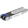SFP-100S20-T-J thumb 0