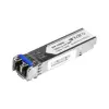 SFP-100S40-H thumb 0