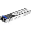 SFP-100S40-T-H thumb 0