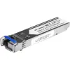 SFP-100WA20-T-H thumb 0