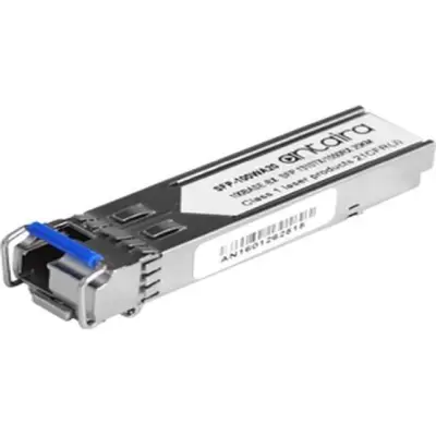 SFP-100WA20-T-H main image