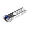 SFP-100WA20 thumb 0