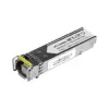 SFP-100WB20-H thumb 0