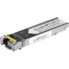 SFP-100WB20-T-H thumb 0