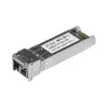 SFP-10G-M thumb 0