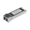 SFP-10G-S80-DELL thumb 0