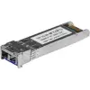 SFP-10G-S80-H thumb 0