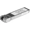 SFP-10G-WA10-H3 thumb 0