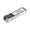 SFP-10G-WA10 thumb 0