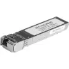 SFP-10G-WA60-DELL thumb 0