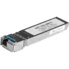 SFP-10G-WB10-H3 thumb 0