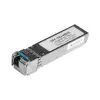 SFP-10G-WB60-H3 thumb 0