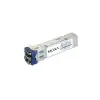 SFP-1FEMLC-T thumb 0