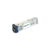 SFP-1FESLC-T thumb 0