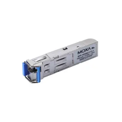 SFP-1G20ALC main image