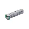 SFP-1G40BLC thumb 0
