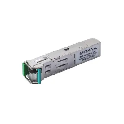 SFP-1G40BLC main image