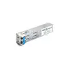 SFP-1GLHLC thumb 0