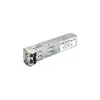 SFP-1GLSXLC-T thumb 0