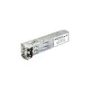 SFP-1GLSXLC thumb 0