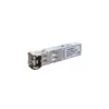 SFP-2.5GSLHLC-T thumb 0