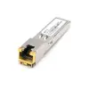 SFP-C thumb 0