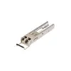SFP-MC24BD-3155-3 thumb 0