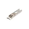 SFP-MHDVXC-3131-2 thumb 0
