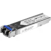 SFP-S10-T-J thumb 0