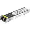 SFP-S80-T thumb 0
