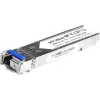 SFP-WA20 thumb 0
