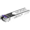 SFP-WB80 thumb 0