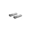 SFP100B3-SS20-I thumb 0