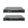 SN4141/8JS8V/EUI thumb 0