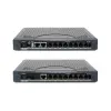SN4141/2JO2V/EUI thumb 0