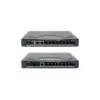 SN4141/4JO4V/EUI thumb 0