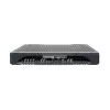 SN4171/1E30VHP/EUI thumb 0