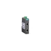 SPL-24-T thumb 0