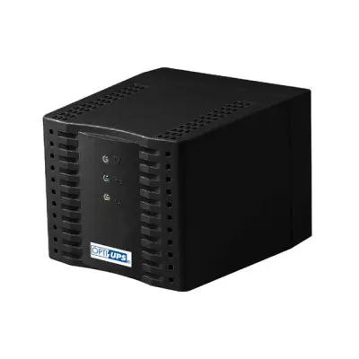 SS1200 main image