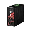 STE-6104C-T-V2 thumb 0