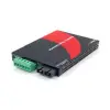 STF-300C-CS80 thumb 0