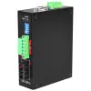 STF-401C-CS30-T thumb 0