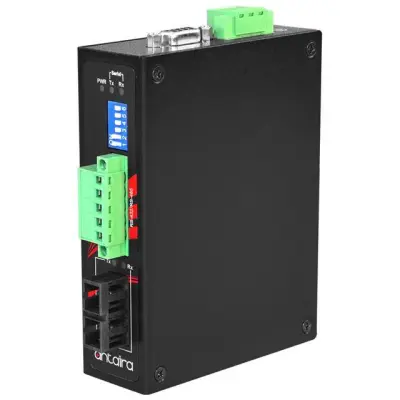 STF-401C-CS30-T main image