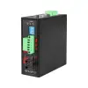 STF-401C-TS30-T thumb 0