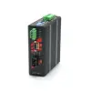 STF-501C-TM02 thumb 0