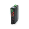 STF-502C-CS30-T thumb 0